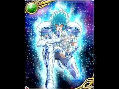 #Orfeu de Lira #Música pra relaxar