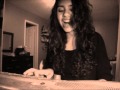 Alessia Cara - Miss You (Frank Ocean Cover)
