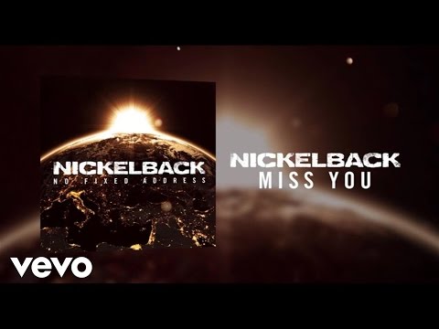 Video thumbnail for Miss You