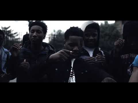 ManMan DGR X Lil Tae RBC - Confessions (Official Video) | DIR 4QKP