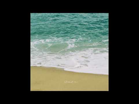 이아람 (Lee Aram) - 파도 (Wave) (Feat. Wynn)