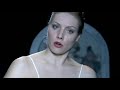 Monamour Movie Review Tinto Brass