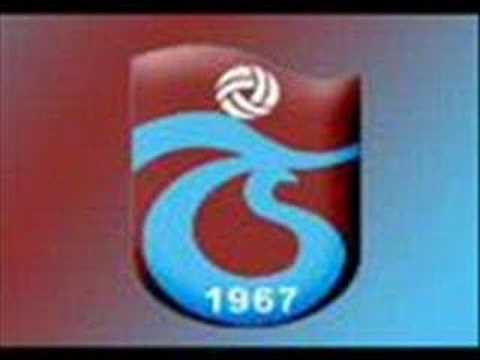 ferdi tayfur ve seker emrah sefiller