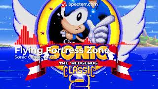 Cover art for Flying Fortress