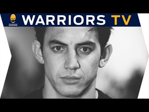 Warriors vs Bristol Rugby