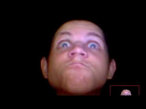 The Wiseguys Ooh La La La La.flv (2012)