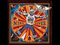 Aerosmith - Ain’t That a Bitch – (Nine Lives 1997) - Classic rock - Lyrics