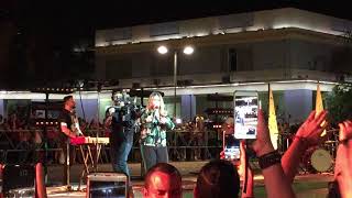 BEM PIOR QUE EU - MARÍLIA MENDONÇA