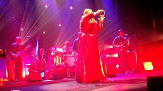 Christmas Time is Here - Sarah Dawn Finer