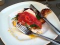 Brunch