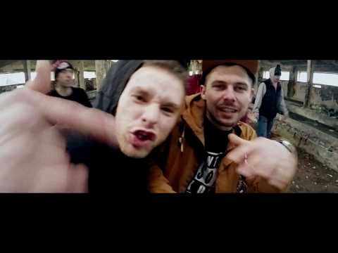 Winsky - Ty to kto (ft. Dj Bili, prod. Juri Kolka)