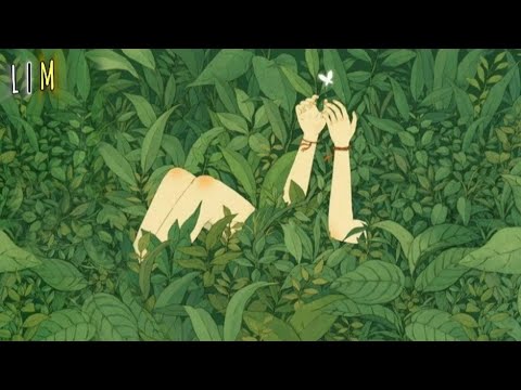 Poley More - Nowhere to be found (Lyrics)