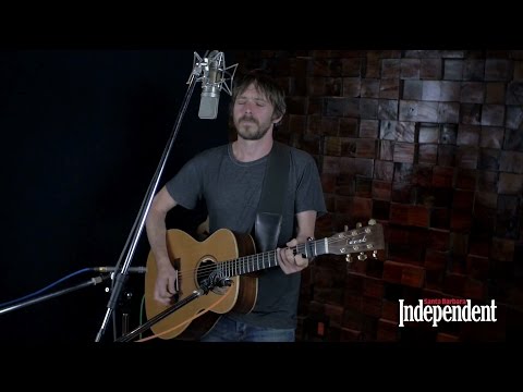 Side Notes - Glen Phillips "Go"