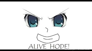 Alive Hode!r - Chappi (Original Mix)