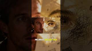 O EXAME FINAL DA HUMANIDADE JÁ COMEÇOU #espiritualidade #psicologiaprofunda #consciência
