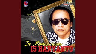 Download lagu Ingin Marah Silahkan mp3