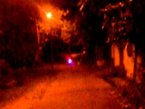 2013 Februari 3 9:39 PM