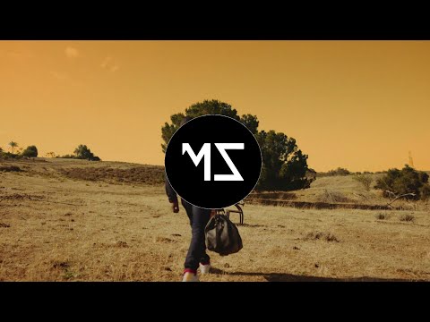 IDK feat. Trippie Redd - Dinner Date (Bass Boosted)