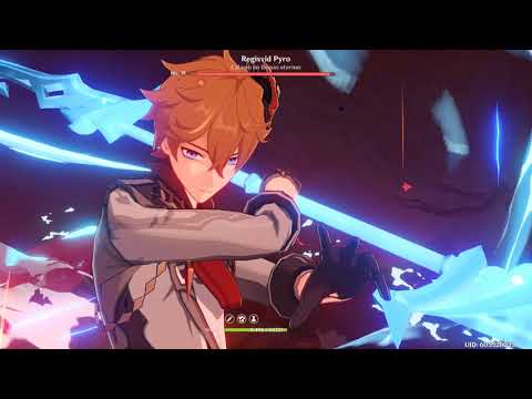 Genshin Impact 2021 05 06   17 44 14 01 Trim