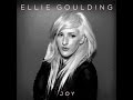 Ellie Goulding - Joy (Audio)