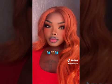 Slatine Pro - Dhuengdu ft anyaryol Mathiang