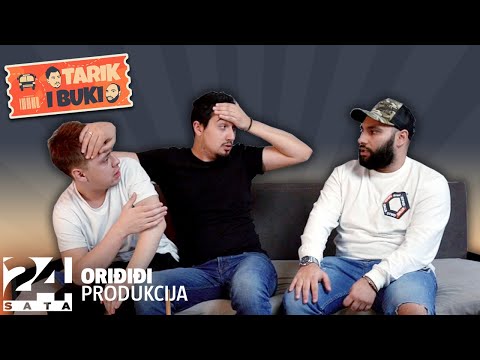 Pretjerujete li u procjeni bolesti ili racionalno razmišljate? | 24sata