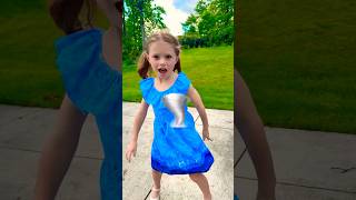 I NEED your LOVE! ❤️ #trending #trend #dance #song #music #fyp #love #life #lol #fun #cute #shorts