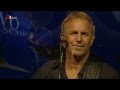 Kevin Costner & Modern West - Superman 14 ...