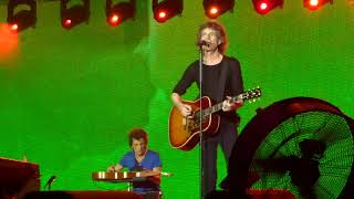 The Rolling Stones - She&#39;s A Rainbow (Paris 2017)