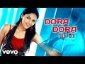 Masilamani Dora Dora Video Nakul Sunaina D Imman