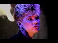Paul Haig — Heaven Sent ///// (6th May 1983, Channel 4: "Switch" programme)