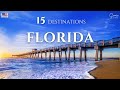 15 Best Places to Visit in Florida | United States | Scenic Sphere