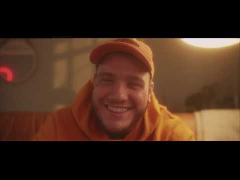 sagaz - próximo capítulo (prod. Maori)