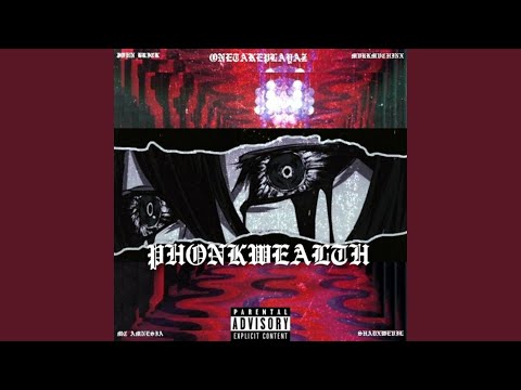 PHONKWEALTH