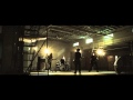 Make Do And Mend - Lucky (Official Music Video ...
