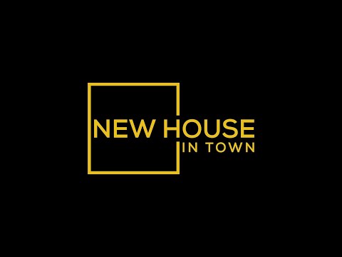 Teren 500mp - Centrul Vechi - Brasov