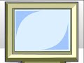 Sesamestreet Com 2002 Bumper