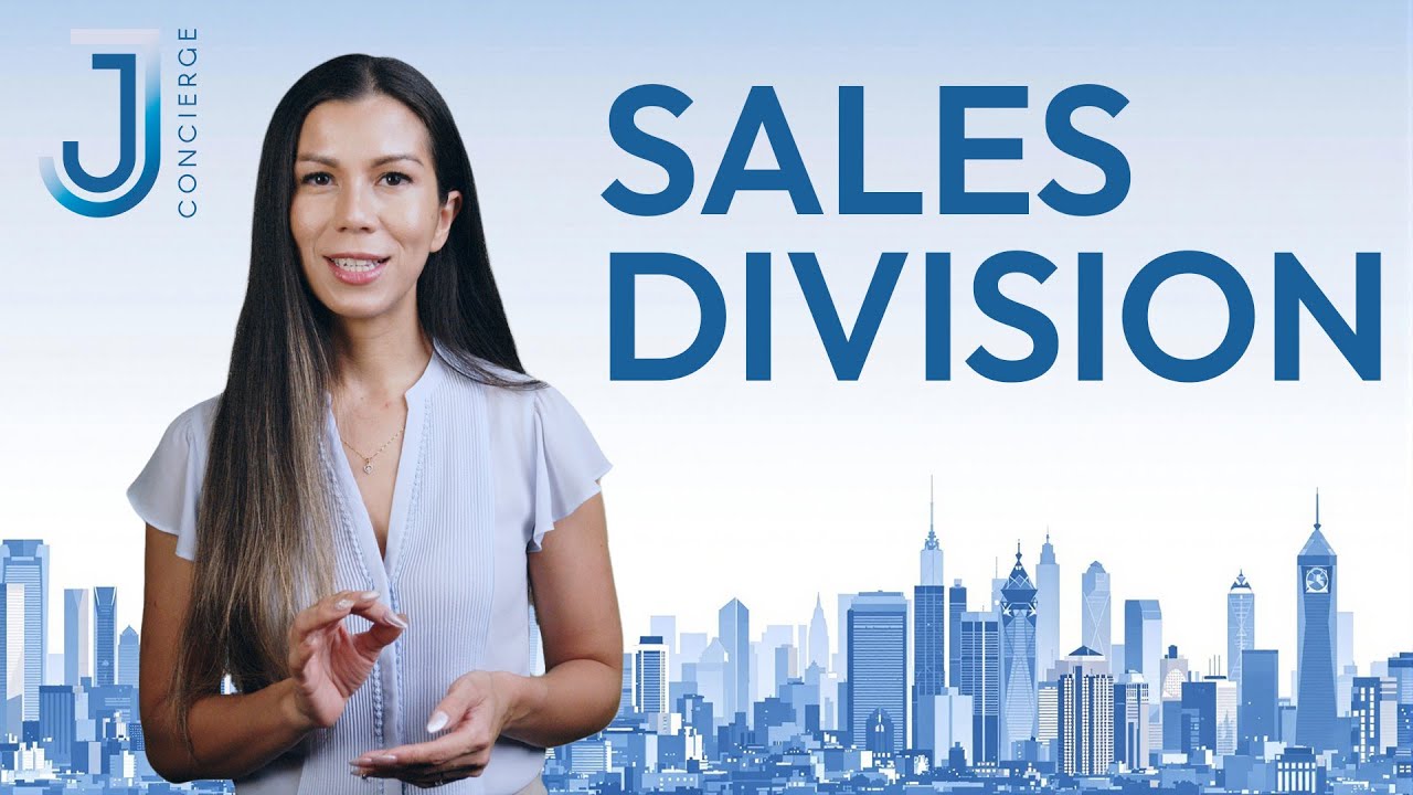 Vignette de la vidéo