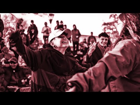 PIBA COSMICA vs MICRA: Semifinal - F-NIX Femenina