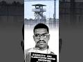Twisted Fate: The Electrifying Demise of Michael Anderson Godwin"