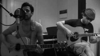 Jonathan Levi Band - &quot;Late Morning Lullaby&quot; by Brandi Carlile