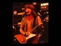 Derringer - Let Me In (1976) - Carlos Nishimiya Derringer - Let Me In (1976)