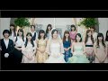 AKB48 - Kimi Ni Wedding Dress Wo (Short Version)