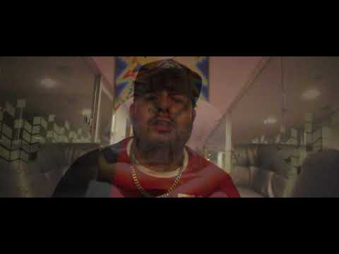 La Mara Santos x On Ryo x Alejandra Pinto - no voy a llorar - video oficial