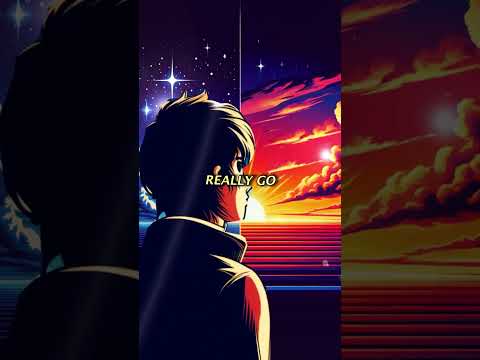 Go Deep To Create What You Truly Desire - New Moon July  25th #lunaticastrology #shortvideo