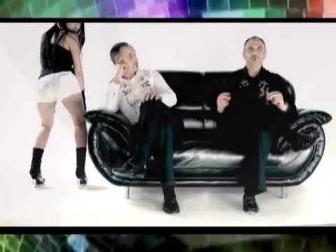 Novica Vasilevski   Zen