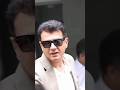 Ajith Kumar Latest Exclusive Video WhatsApp Status AK Recent Shorts Ajith Ajithkumar Recent