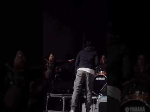 Andrea Zeta & Salvatore Sorriso- Danzami nei sogni