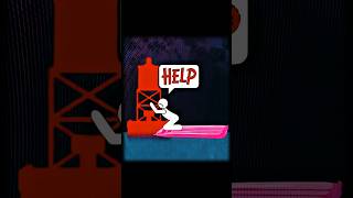 Download lagu Those who know ☠︎︎ | Mitski - Washing Machine Heart slowed)#shorts mp3