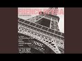 Faust: Act IV, Que Voulez-Vous, Messieurs? (Live performance, Milan 1967)